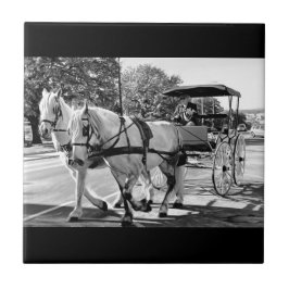 Timeless Journey タイル