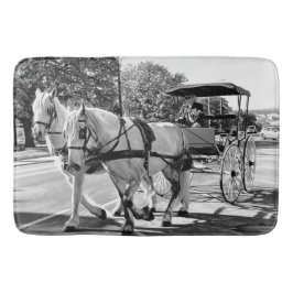 Timeless Journey バスマット