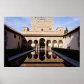 Timeless Journey ポスター (正面)