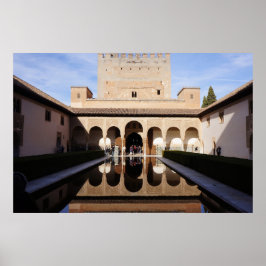 Timeless Journey ポスター