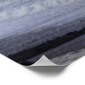 Timeless Journey ポスター (角)