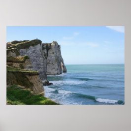 Timeless Journey ポスター