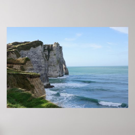 Timeless Journey ポスター (正面)