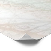 Timeless Journey ポスター (角)