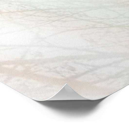 Timeless Journey ポスター (角)