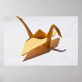 Timeless Journey ポスター (正面)