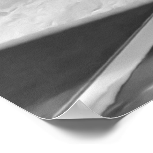 Timeless Journey ポスター (角)