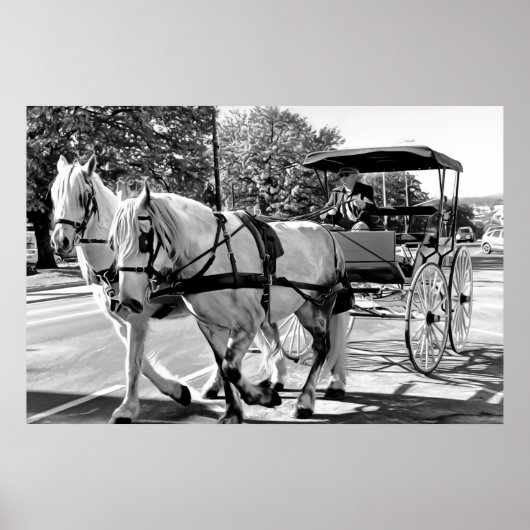 Timeless Journey ポスター (正面)