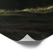 Timeless Journey Poster ポスター (角)