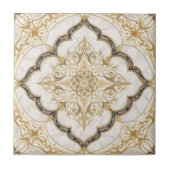 Timeless Luxury Seamless Architectural タイル (正面)