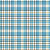 Timeless Plaid Shower Curtain – Gift for Men シャワーカーテン