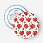 Timeless Rose 栓抜き (正面)