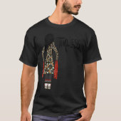 Timeless Tシャツ (正面)