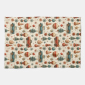 Timeless Toy Car キッチンタオル (横)