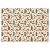 Timeless Toy Car テーブルクロス (正面(横))