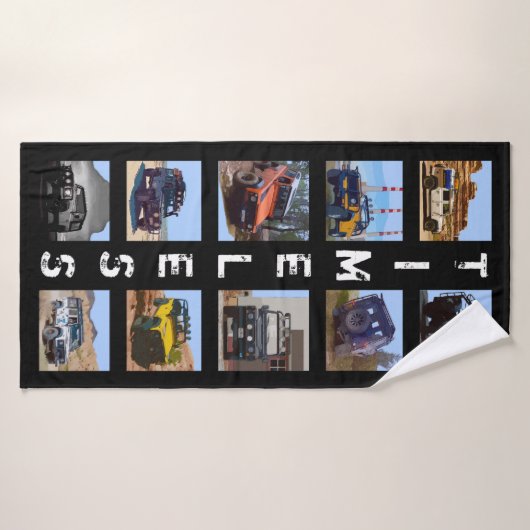 TIMELSSSタオル バスタオル (バスタオル)