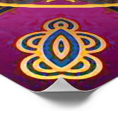 Times of Transition 3ポスター ポスター (角)