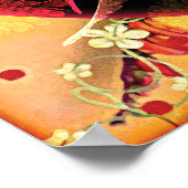 Times of Transition 6ポスター ポスター (角)