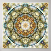 Times of Transition 7ポスター ポスター (正面)