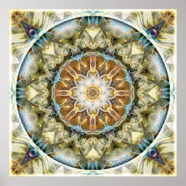 Times of Transition 7ポスター ポスター