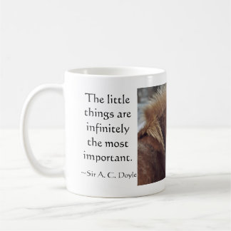 Timmy! コーヒーマグカップ