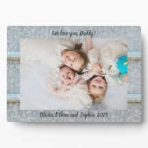 Tin 素朴 Siloお名前が好きパーソナライズされた