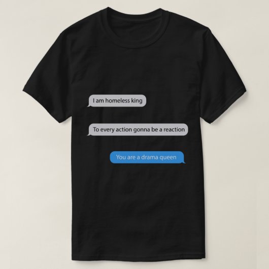 Tinder おもしろい Swindler s、Tinder Swindler (1) Tシャツ (デザイン正面)