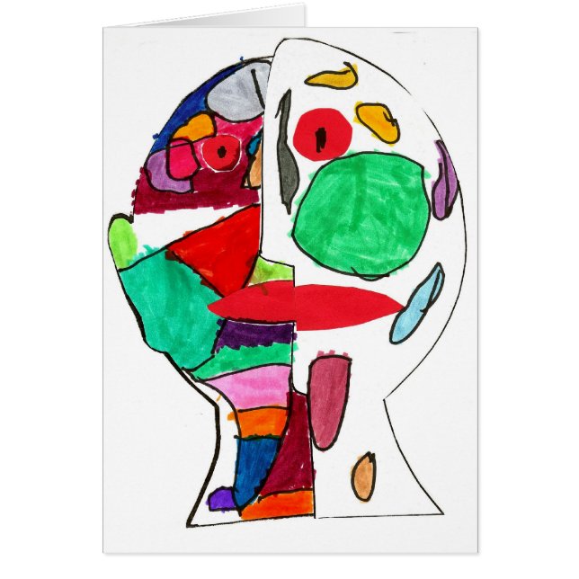 tinger-kathrynh (正面)