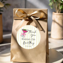 Tiniは古いハンドラウンのレトロな誕生日の好意をビット