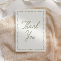 Tini One on the way Martini Baby Shower