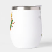 Tinker Bell (左面)