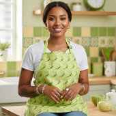 Tinker Bell Apron エプロン