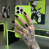 Tinker Bell Case-Mate iPhone Case Case-Mate iPhoneケース