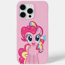 Tinker Bell Case-Mate iPhone Case iPhone 15 Pro Maxケース