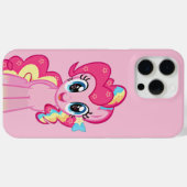 Tinker Bell Case-Mate iPhone Case Case-Mate iPhoneケース (裏面 (横))