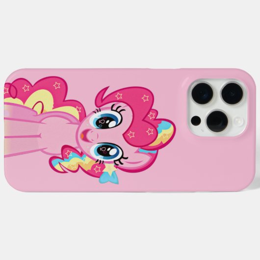 Tinker Bell Case-Mate iPhone Case Case-Mate iPhoneケース (裏面 (横))