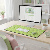 Tinker Bell Desk Mat デスクマット