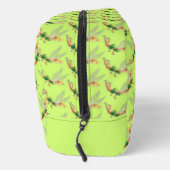 Tinker Bell Dopp Kit ドップキット (右)