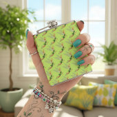 Tinker Bell Flask フラスク