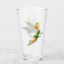 Tinker Bell Glass タンブラーグラス