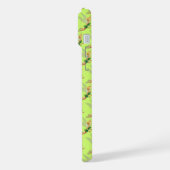 Tinker Bell iPhone Case iPhoneケース (左側面)