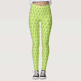 Tinker Bell Leggings レギンス