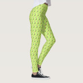 Tinker Bell Leggings レギンス (右)