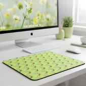 Tinker Bell Mouse Pad マウスパッド