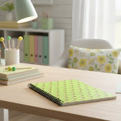 Tinker Bell Notebook ノートブック