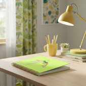 Tinker Bell Planner プランナー手帳