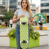 Tinker Bell Skateboard スケートボード