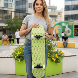 Tinker Bell Skateboard スケートボード