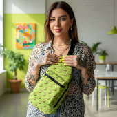 Tinker Bell Sling Bag スリングバッグ