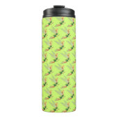 Tinker Bell Thermal Tumbler タンブラー (正面)